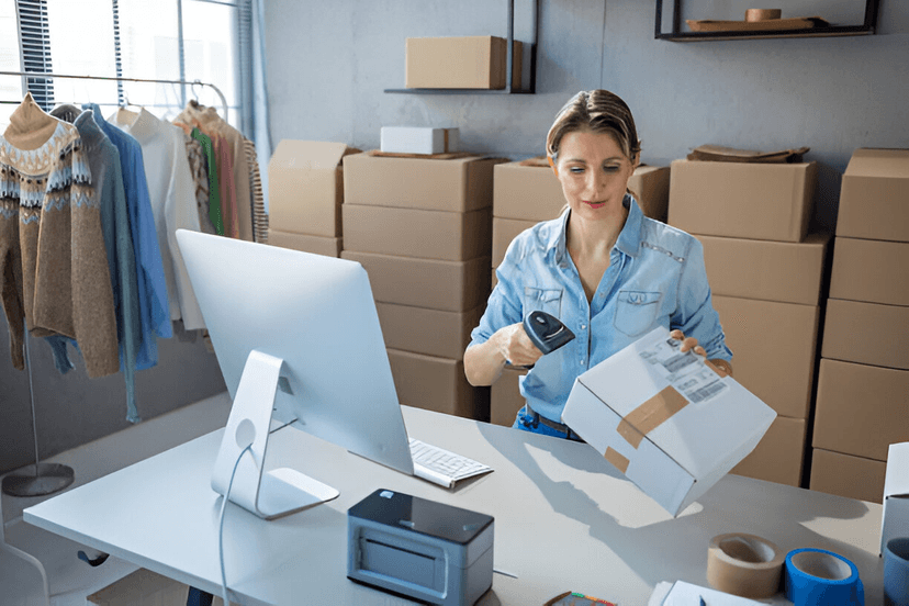 Telematics Powerhouse