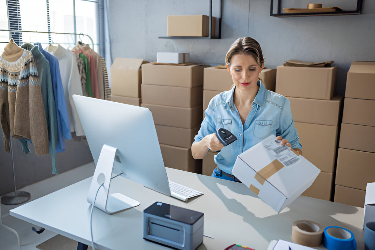 Telematics Powerhouse